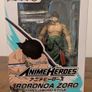 Anime figures One piece, Jutsu kaisen Image 4