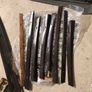 W108 Mercedes 280 / 250 S and SE Chrome and other interior and exterior parts Image 10
