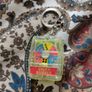 7 keyrings Image 3