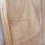 Pine Doors Double Doors in Kildare Town! Image 4