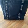 Marc Jacobs Large Nylon Tote Image 3
