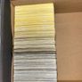 Vintage Pokemon 800+ Image 6