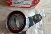 Genuine Toyota Cressida, Hilux, Land Cruiser, Idler Sub-assy, Timing Belt, No.1