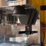 Complete Home Espresso Station - Lelit Anita with PID & Premium Extras. Image 6