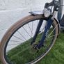 Ladies Electric bike Image 2
