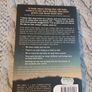 The top ten things dead people want to tell you book Image 2
