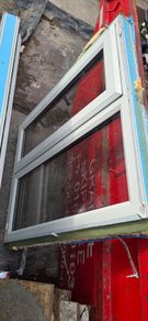 pvc Window