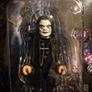 The Crow Supreme X 2021 Image 2