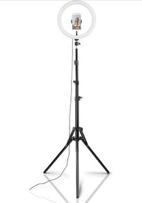 Hama LED Ring Light