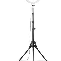 Hama LED Ring Light