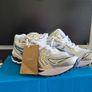 Asics Gel Kayano Image 2