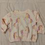 2 Jumpers And Trousers, Image 3