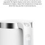 Kettle Image 2