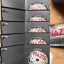 6x set dvd The Nazis Image 4