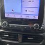 2019 Ford Ecosport Breaking For Parts Image 2