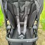 Cybex Balios Excellent Condition Dublin Image 7