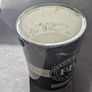 Farrow & ball Paint Image 2