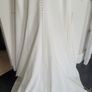 wedding dress Image 9