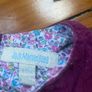 baby dress Jojo maman Bebe Image 2