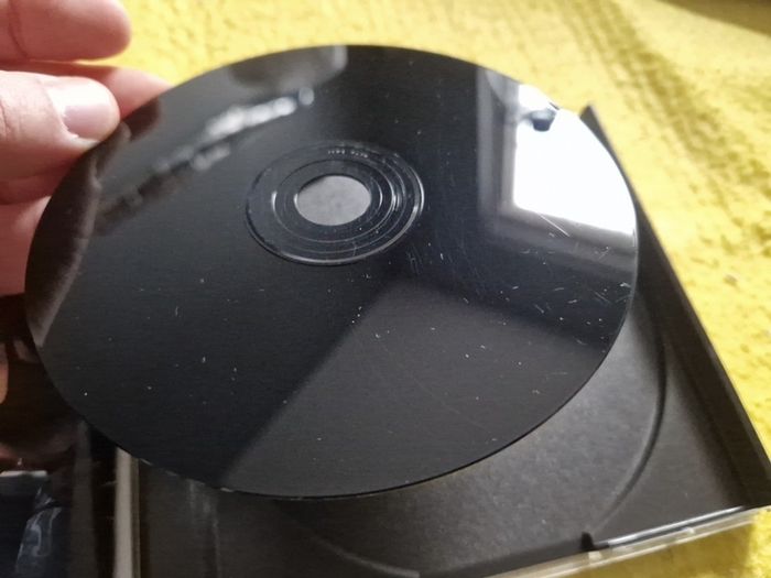 Tomb Raider III 3 PlayStation1 Ps1 PlayStation2 Ps2 games Original