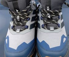 Adidas Terrex Skychaser AX5 Gore-Tex Hiking Shoes