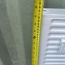 radiator Image 2