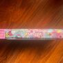 Smiggle pencilcase Image 9