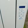 electric radiators Image 3