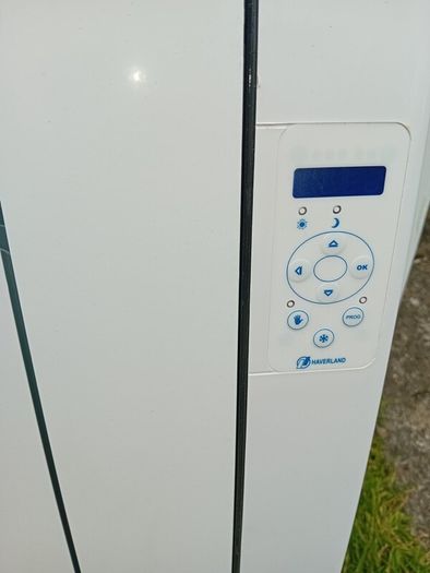 electric radiators