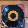 Paul Young Love Of The Common People 7 Inch Vinyl Image 4