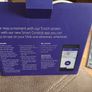 BT smart baby monitor Image 4