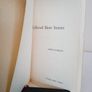 Collected Short Stories by James Plunkett (RB406) Image 2