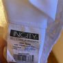 dress 100% cotton / white /S Image 2