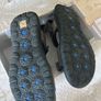 mens sandals Image 4