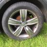 Alloys Wheel Alloys Wheels Tyres Wheel Rims Image 4
