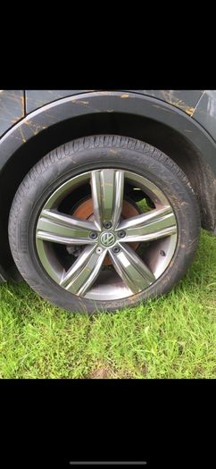 Alloys Wheel Alloys Wheels Tyres Wheel Rims