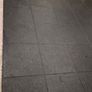 GYM Floor Mats Image 4