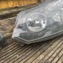 Golf Mk6 halogen headlights Image 2
