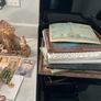 religious items lot Image 3