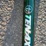 Fishing rod Image 8