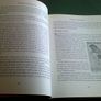The story of the Irish pub Ireland History + profiles of 100 oldest family pubs Image 5