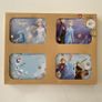 Christmas Greeting Cards | 3 types Image 5