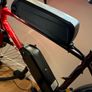 Bafang E-Bike Image 7