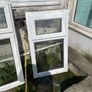 Window Image 9