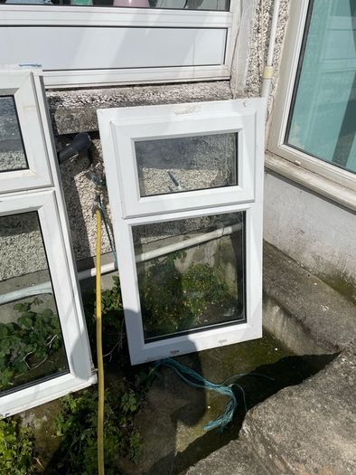 Window