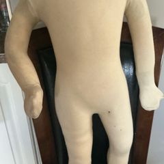 kids mannequin