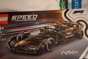 lego speed champions