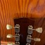 Les paul classic Image 2