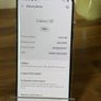 Samsung S8 64GB Vodafone Image 2