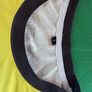 Borussia Dortmund - soccer  jersey - Replica - size L Image 3